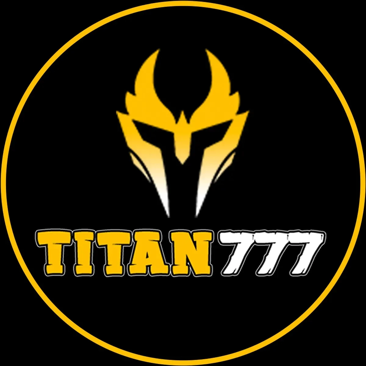 Info Aplikasi titan777 Terbaru dan Cara Download dan pandora88: Rangkuman Brand yang Banyak Dicari