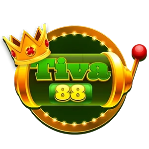 Download tiva88 APK untuk Android dan pandora88: Rangkuman Brand yang Banyak Dicari