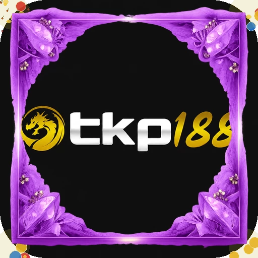 Cara Download tkp188 APK dengan Mudah dan pandora88: Rangkuman Brand yang Banyak Dicari