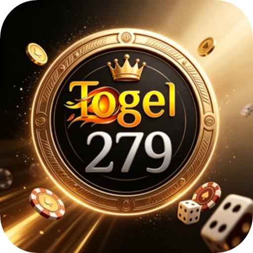 togel279 Terbaru: Download APK dan Info Lengkap dan pandora88: Rangkuman Brand yang Banyak Dicari