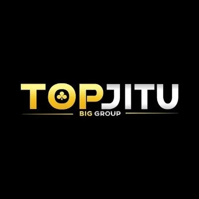topjitu Terbaru: Download APK Resmi dan Aman dan pandora88: Rangkuman Brand yang Banyak Dicari