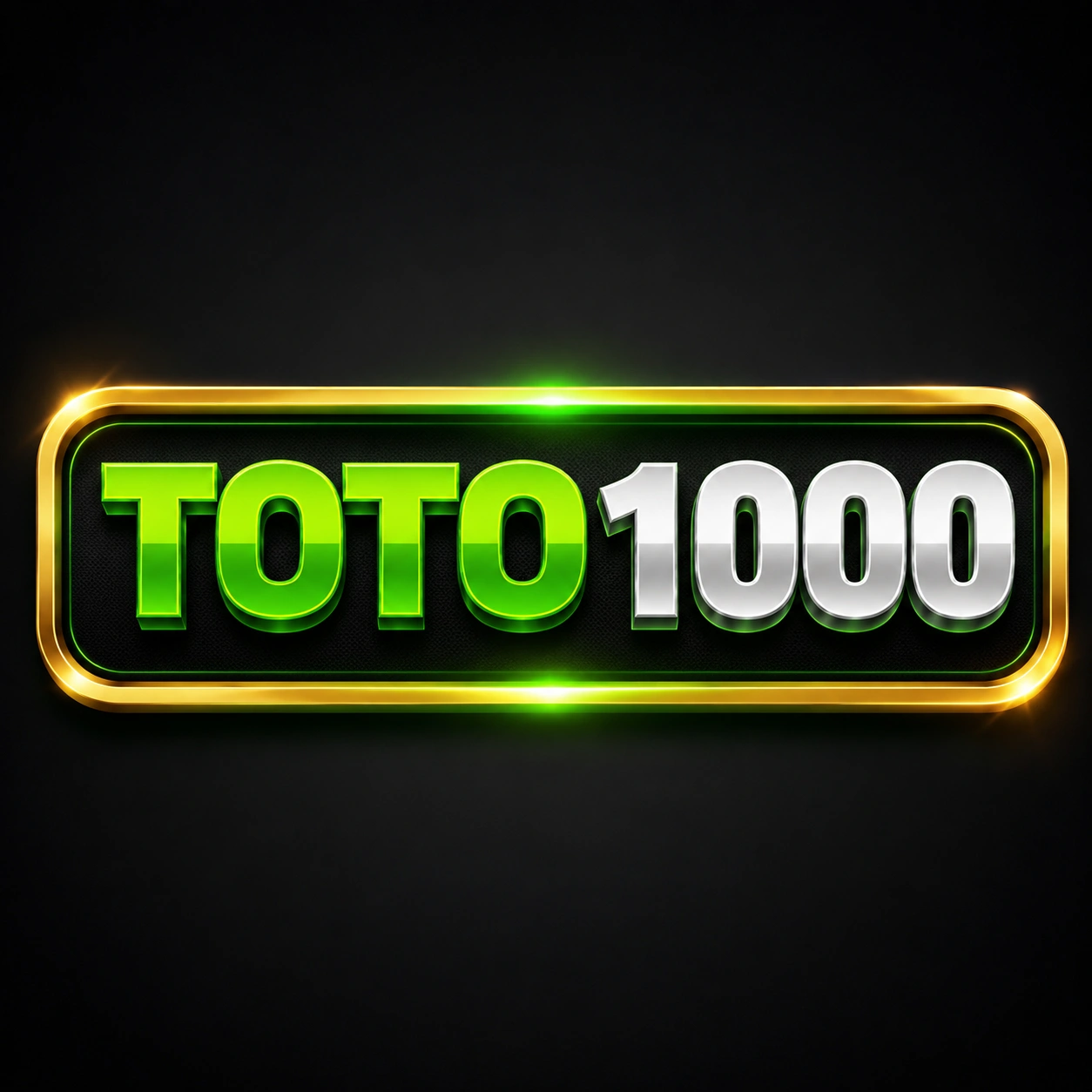 Download toto1000 APK untuk Android dan pandora88: Rangkuman Brand yang Banyak Dicari
