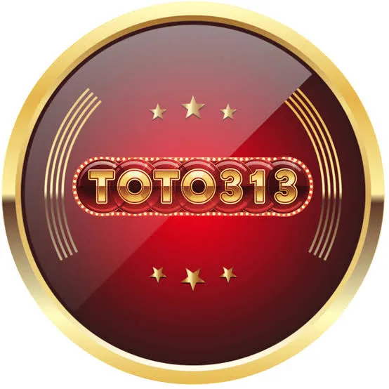 Aplikasi toto313 Resmi: Download dan Instalasi dan pandora88: Rangkuman Brand yang Banyak Dicari