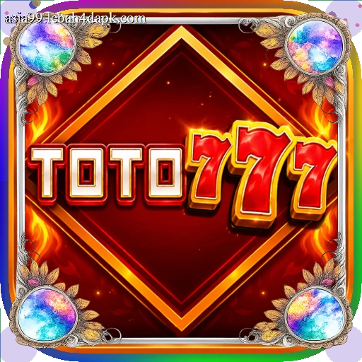 toto777 APK Terbaru: Download Cepat dan Gratis dan pandora88: Rangkuman Brand yang Banyak Dicari