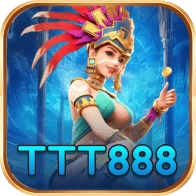Aplikasi ttt888 Resmi: Download dan Instalasi dan pandora88: Rangkuman Brand yang Banyak Dicari
