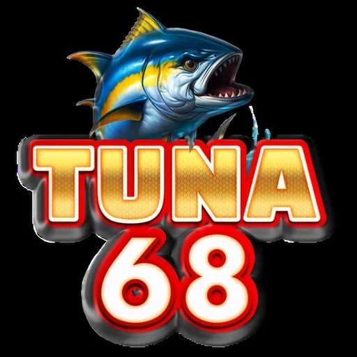 tuna68 Terbaru untuk Android: Download APK Gratis dan pandora88: Rangkuman Brand yang Banyak Dicari