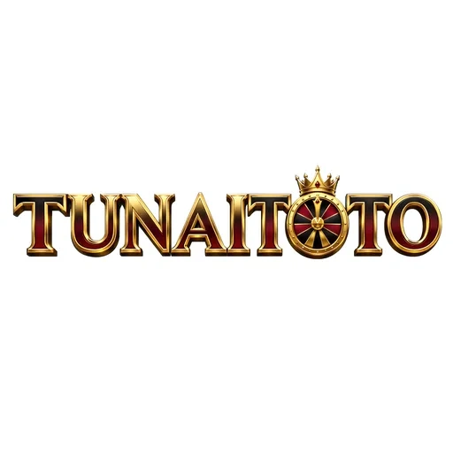 tunaitoto APK: Fitur, Ukuran, dan Link Download dan pandora88: Rangkuman Brand yang Banyak Dicari