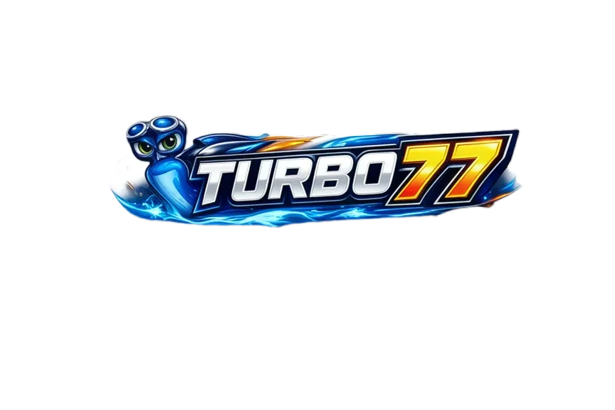 turbo77 APK: Cara Download dan Instal di Android dan pandora88: Rangkuman Brand yang Banyak Dicari