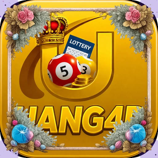 Download Aplikasi uang4d Terbaru untuk HP Android dan pandora88: Rangkuman Brand yang Banyak Dicari