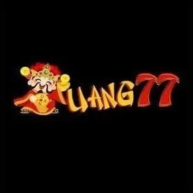 Download uang77 APK Terbaru untuk HP Android dan pandora88: Rangkuman Brand yang Banyak Dicari