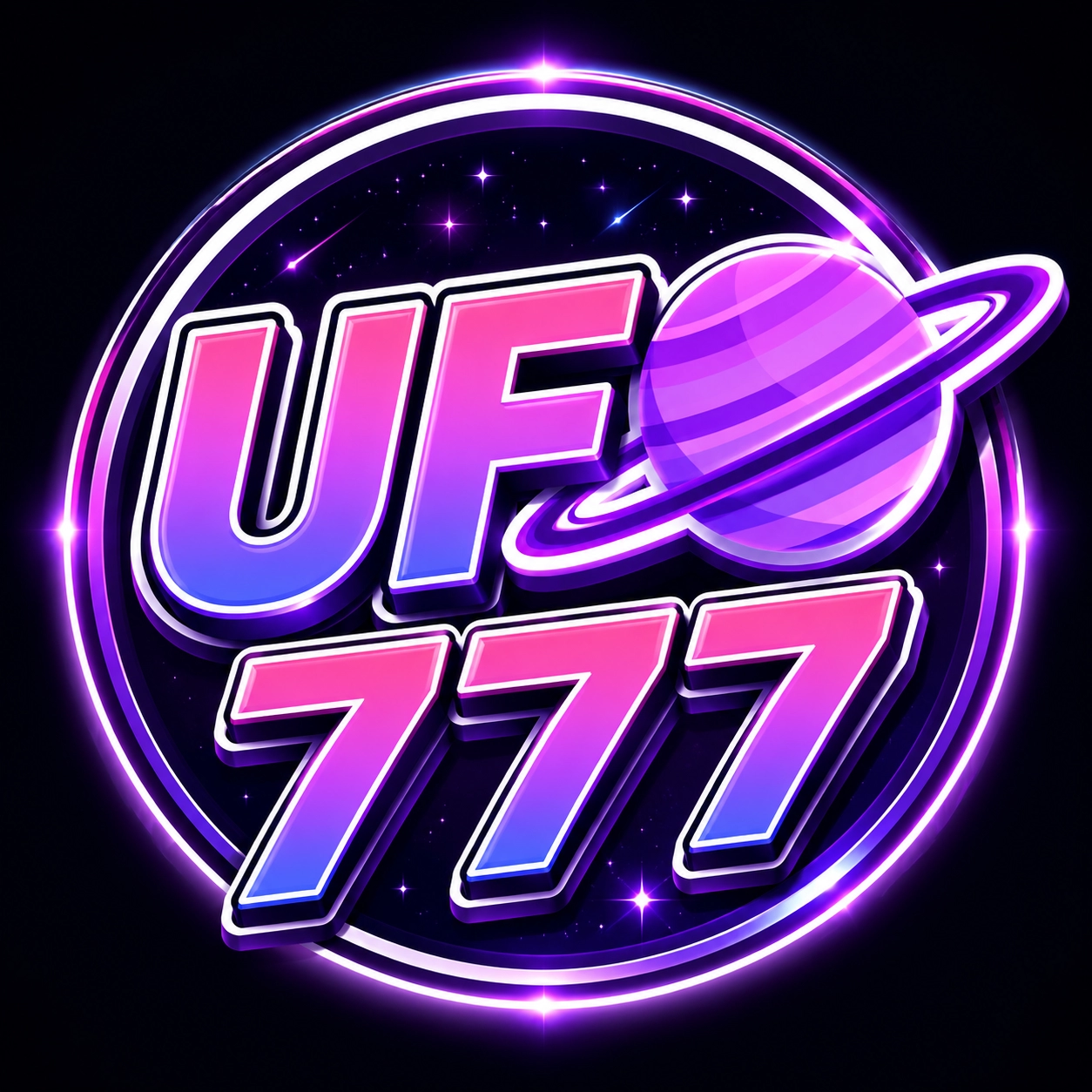 Download Aplikasi ufo777 Terbaru untuk HP Android dan pandora88: Rangkuman Brand yang Banyak Dicari