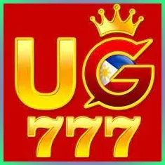 Download ug777 APK untuk Android dan pandora88: Rangkuman Brand yang Banyak Dicari