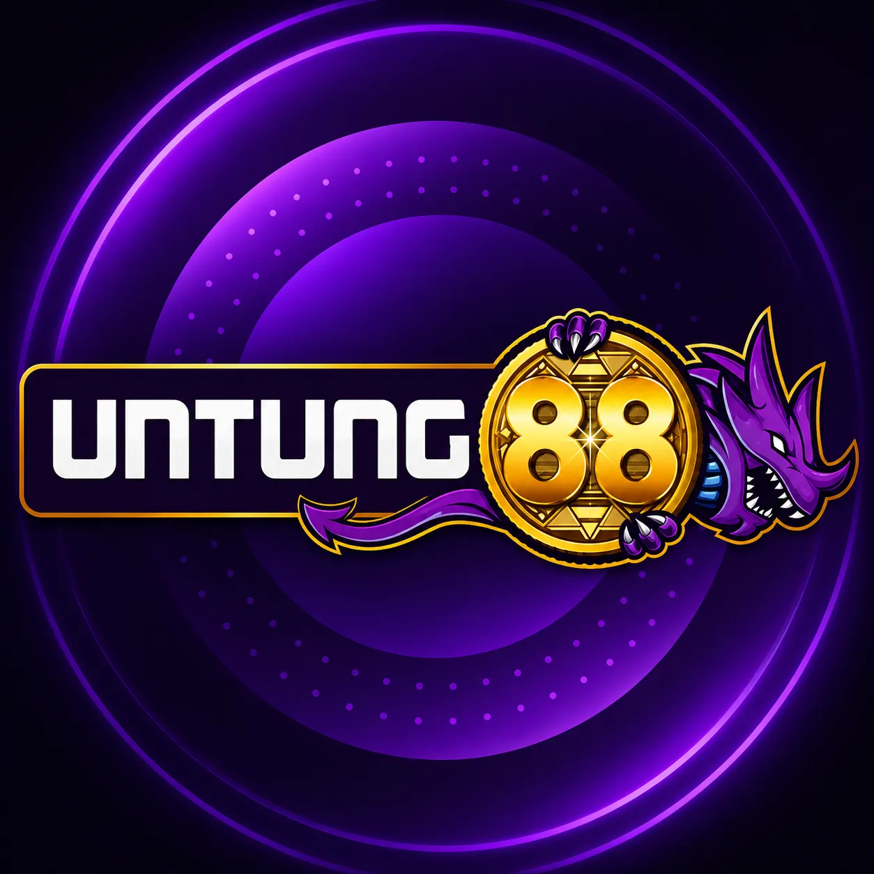 Info Aplikasi untung88 Terbaru dan Cara Download dan pandora88: Rangkuman Brand yang Banyak Dicari