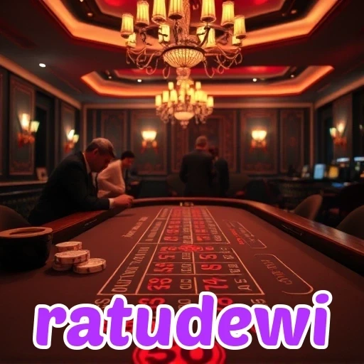 Aplikasi updates Resmi: Download dan Instalasi dan pandora88: Rangkuman Brand yang Banyak Dicari