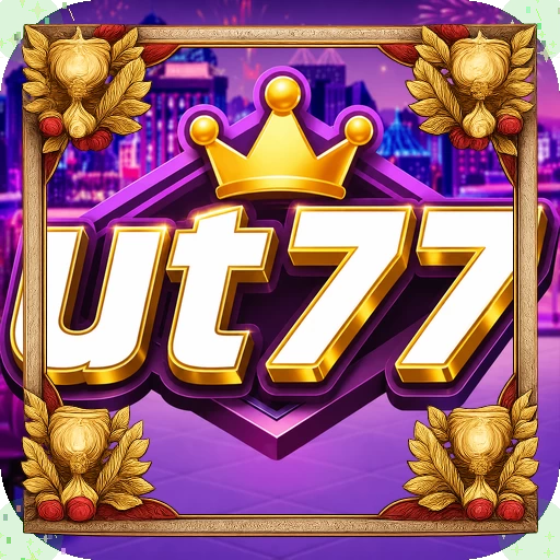 ut77 Terbaru: Download APK Resmi dan Aman dan pandora88: Rangkuman Brand yang Banyak Dicari