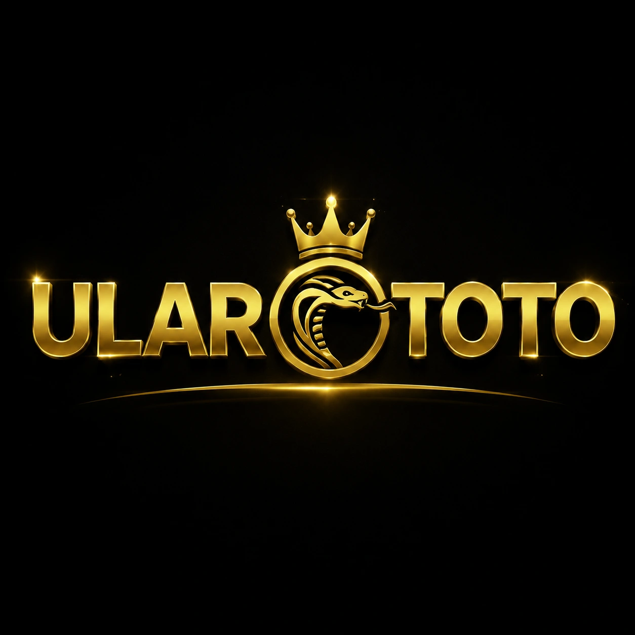 Download utratoto APK Terbaru untuk HP Android dan pandora88: Rangkuman Brand yang Banyak Dicari