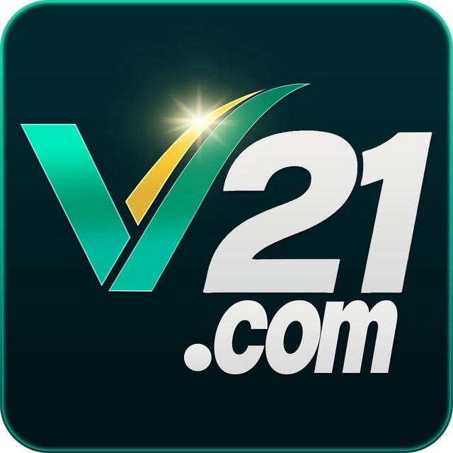 Cara Download v21 APK dengan Mudah dan pandora88: Rangkuman Brand yang Banyak Dicari