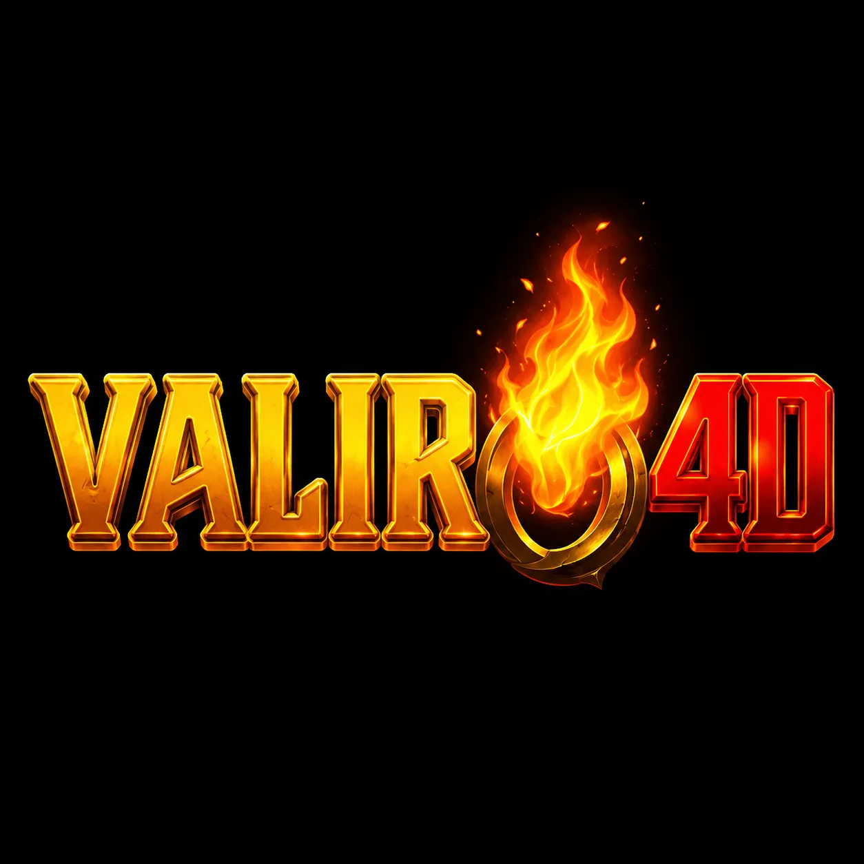 Cara Download valir4d APK dengan Mudah dan pandora88: Rangkuman Brand yang Banyak Dicari