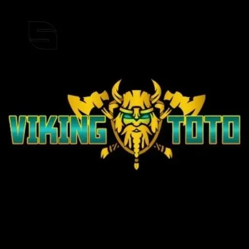 Aplikasi vikingtoto Resmi: Download dan Instalasi dan pandora88: Rangkuman Brand yang Banyak Dicari