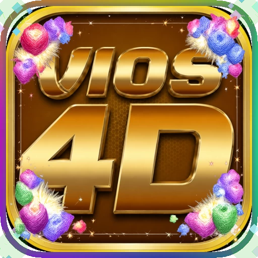 Download vios4d APK untuk Android dan pandora88: Rangkuman Brand yang Banyak Dicari