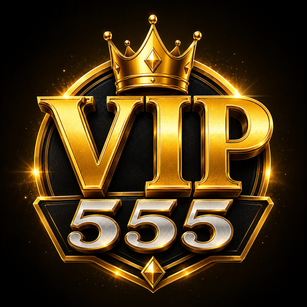 Cara Download vip555 APK dengan Mudah dan pandora88: Rangkuman Brand yang Banyak Dicari
