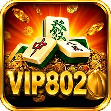 Download vip802 APK untuk Android dan pandora88: Rangkuman Brand yang Banyak Dicari