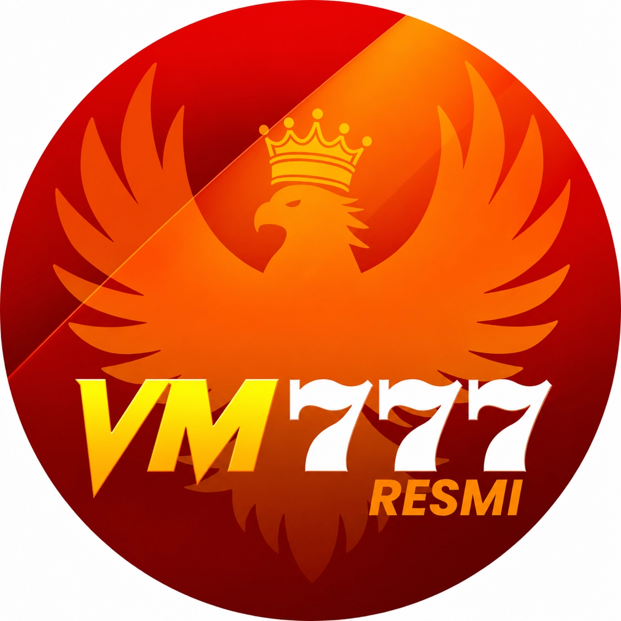 Cara Download dan Instal vm777 di Android dan pandora88: Rangkuman Brand yang Banyak Dicari