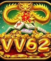 Download vv62 APK Terbaru untuk HP Android dan pandora88: Rangkuman Brand yang Banyak Dicari