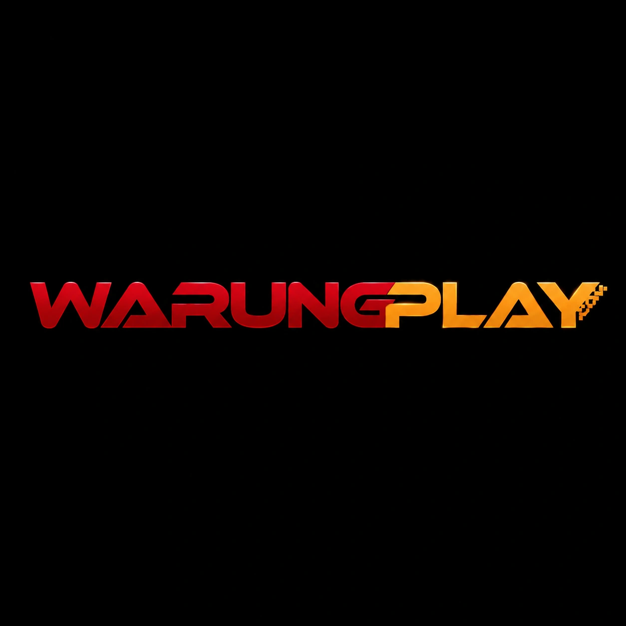 Aplikasi warungplay Terbaru: Review dan Link Download dan pandora88: Rangkuman Brand yang Banyak Dicari
