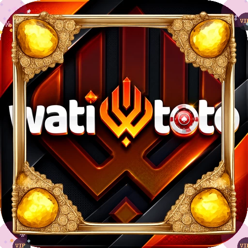 watitoto Terbaru untuk Android: Download APK Gratis dan pandora88: Rangkuman Brand yang Banyak Dicari
