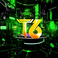 wg87 App: Info, Rating, dan Link Download dan pandora88: Rangkuman Brand yang Banyak Dicari