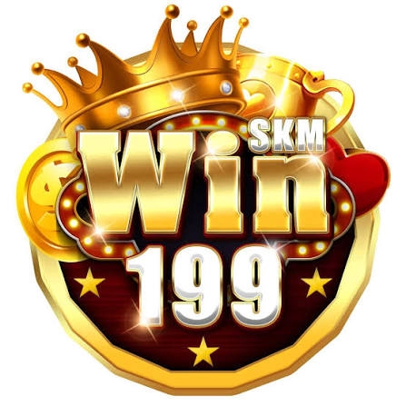Review Aplikasi win199 dan pandora88: Rangkuman Brand yang Banyak Dicari