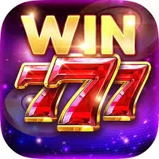 Download Aplikasi win777 Terbaru untuk HP Android dan pandora88: Rangkuman Brand yang Banyak Dicari