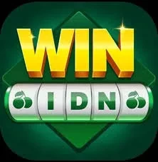 winidn App: Info, Rating, dan Link Download dan pandora88: Rangkuman Brand yang Banyak Dicari