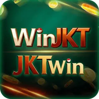 winjkt Terbaru: Download APK Resmi dan Aman dan pandora88: Rangkuman Brand yang Banyak Dicari
