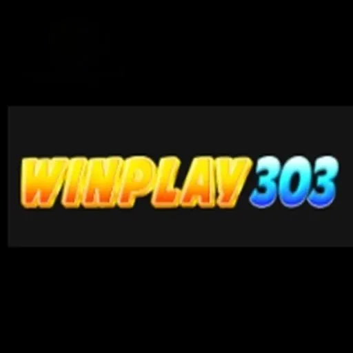 winplay303 App: Info, Rating, dan Link Download dan pandora88: Rangkuman Brand yang Banyak Dicari