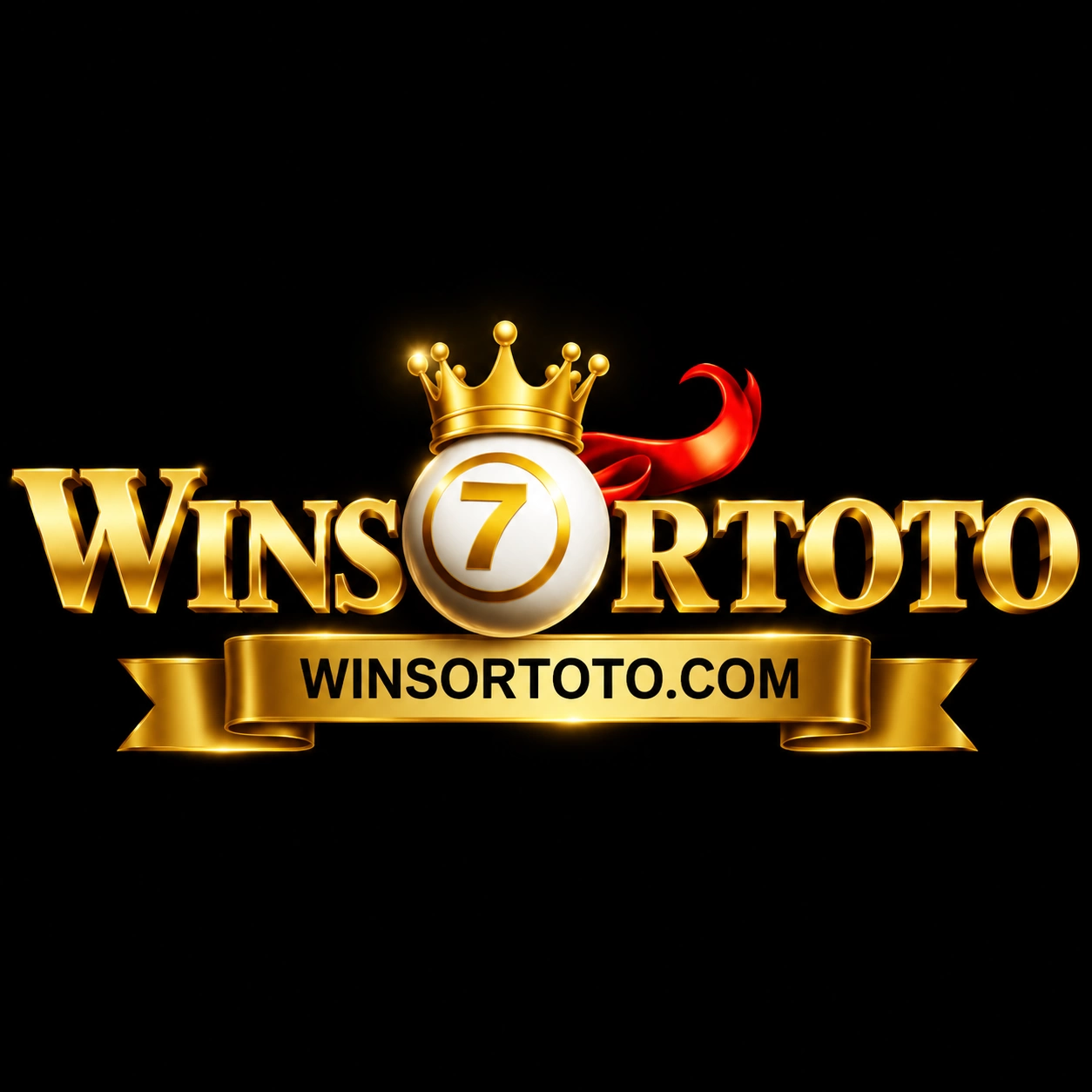 winsortoto APK: Fitur, Ukuran, dan Link Download dan pandora88: Rangkuman Brand yang Banyak Dicari