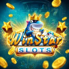 winstar App Terbaru: Fitur Unggulan dan Download dan pandora88: Rangkuman Brand yang Banyak Dicari