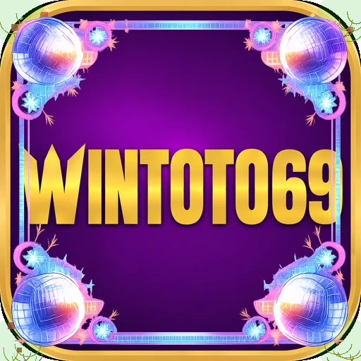 Download Aplikasi wintoto69 Terbaru untuk HP Android dan pandora88: Rangkuman Brand yang Banyak Dicari