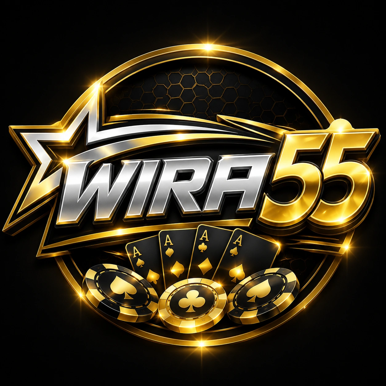 Aplikasi wira55 Terbaru: Review dan Link Download dan pandora88: Rangkuman Brand yang Banyak Dicari