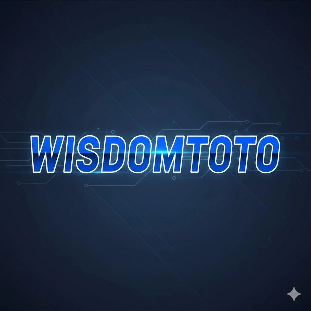 wisdomtoto App Terbaru: Fitur Unggulan dan Download dan pandora88: Rangkuman Brand yang Banyak Dicari