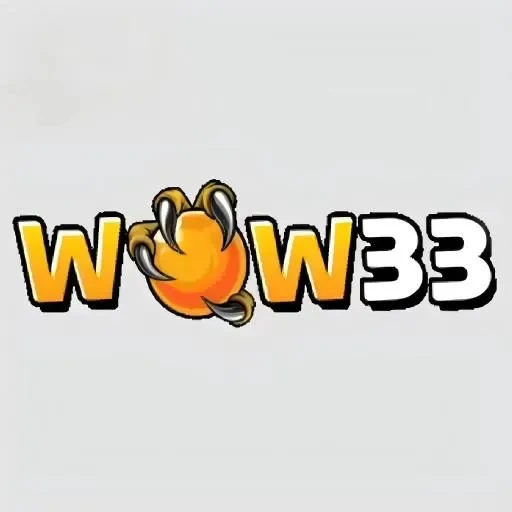 wow33 Terbaru: Download APK Resmi dan Aman dan pandora88: Rangkuman Brand yang Banyak Dicari