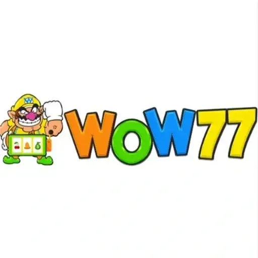 wow77 App Terbaru: Fitur Unggulan dan Download dan pandora88: Rangkuman Brand yang Banyak Dicari