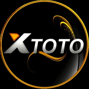 xtoto App Terbaru: Fitur Unggulan dan Download dan pandora88: Rangkuman Brand yang Banyak Dicari