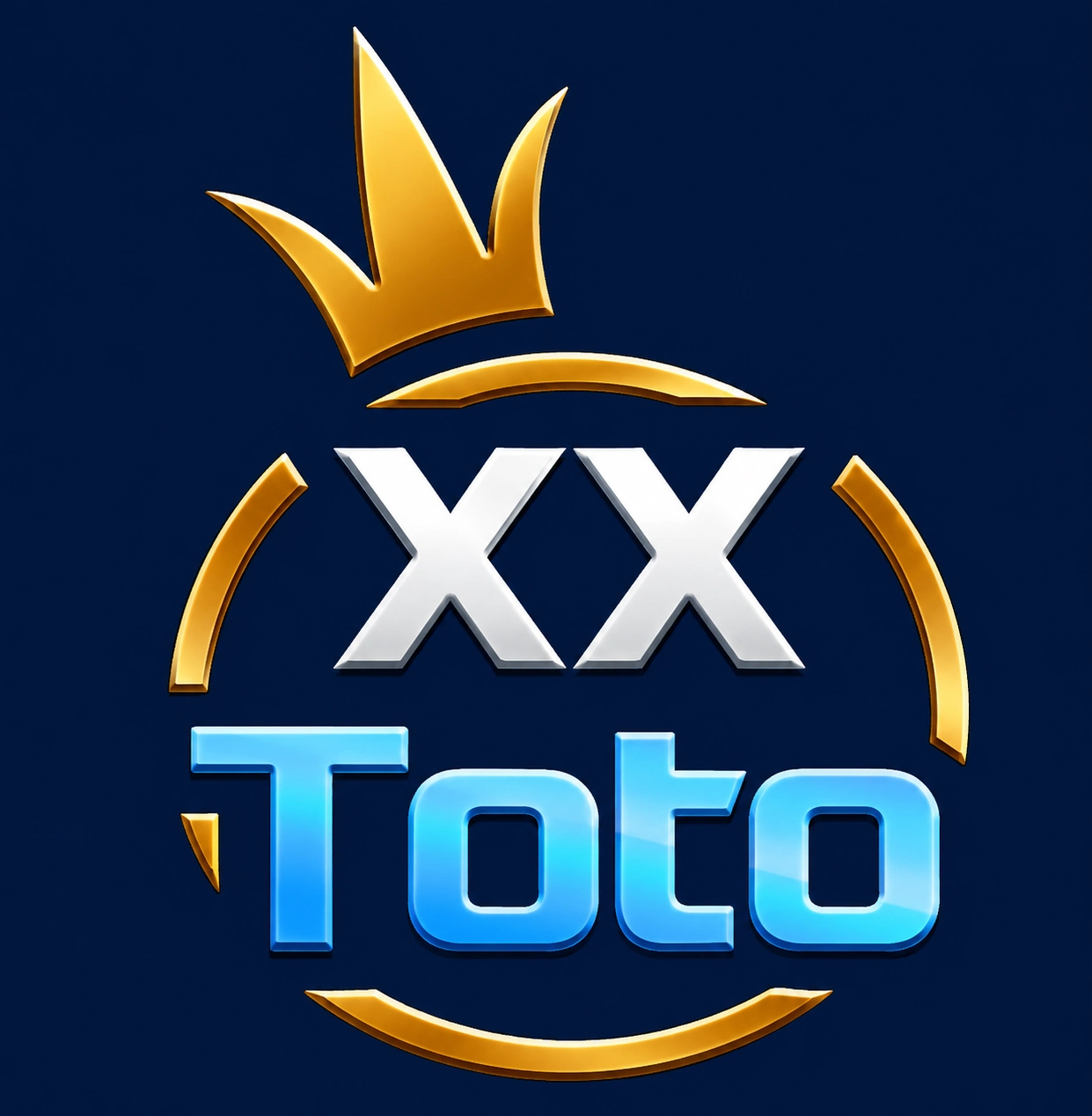 xxtoto Terbaru: Download APK Resmi dan Aman dan pandora88: Rangkuman Brand yang Banyak Dicari