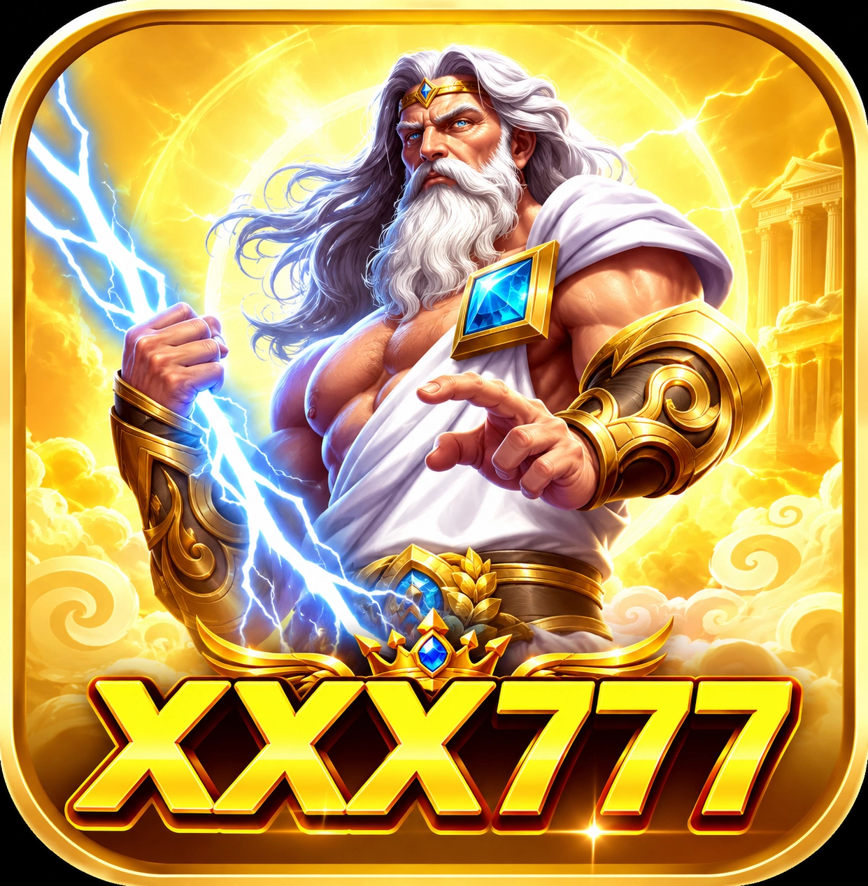 xxx777 App: Info, Rating, dan Link Download dan pandora88: Rangkuman Brand yang Banyak Dicari