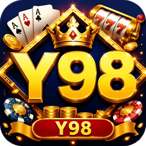 y98 APK: Fitur, Ukuran, dan Link Download dan pandora88: Rangkuman Brand yang Banyak Dicari