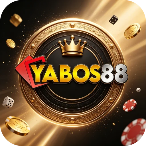 Info Aplikasi yaboss88 Terbaru dan Cara Download dan pandora88: Rangkuman Brand yang Banyak Dicari