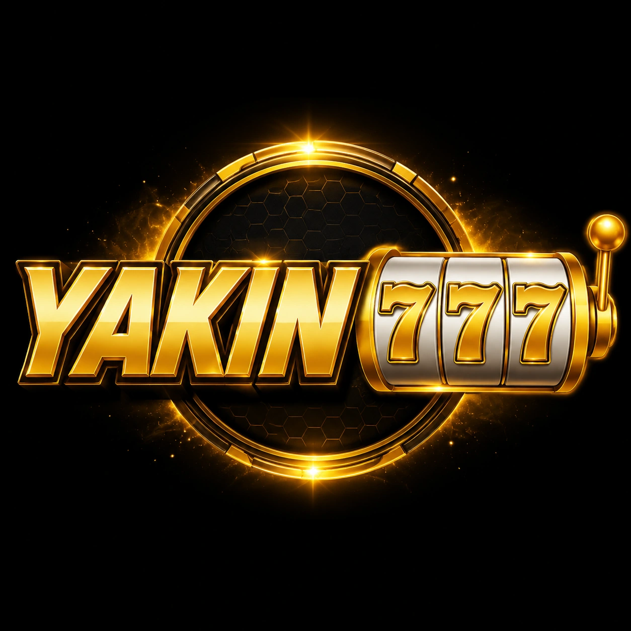 yakin777 Terbaru: Download APK Resmi dan Aman dan pandora88: Rangkuman Brand yang Banyak Dicari