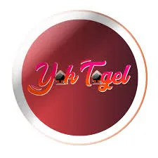 yoktogel App: Info, Rating, dan Link Download dan pandora88: Rangkuman Brand yang Banyak Dicari
